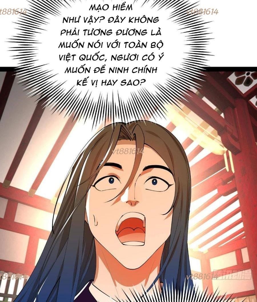 Chương 372 - Trang 8