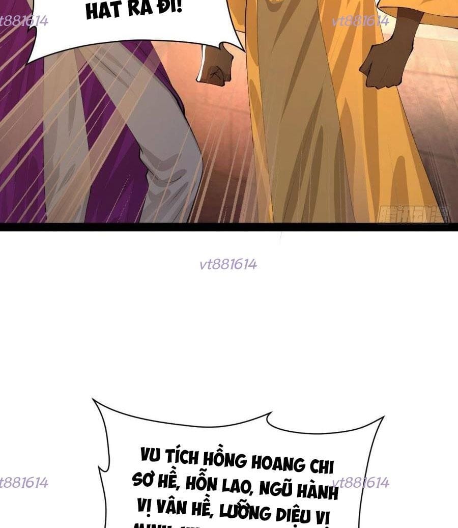 Chương 372 - Trang 71