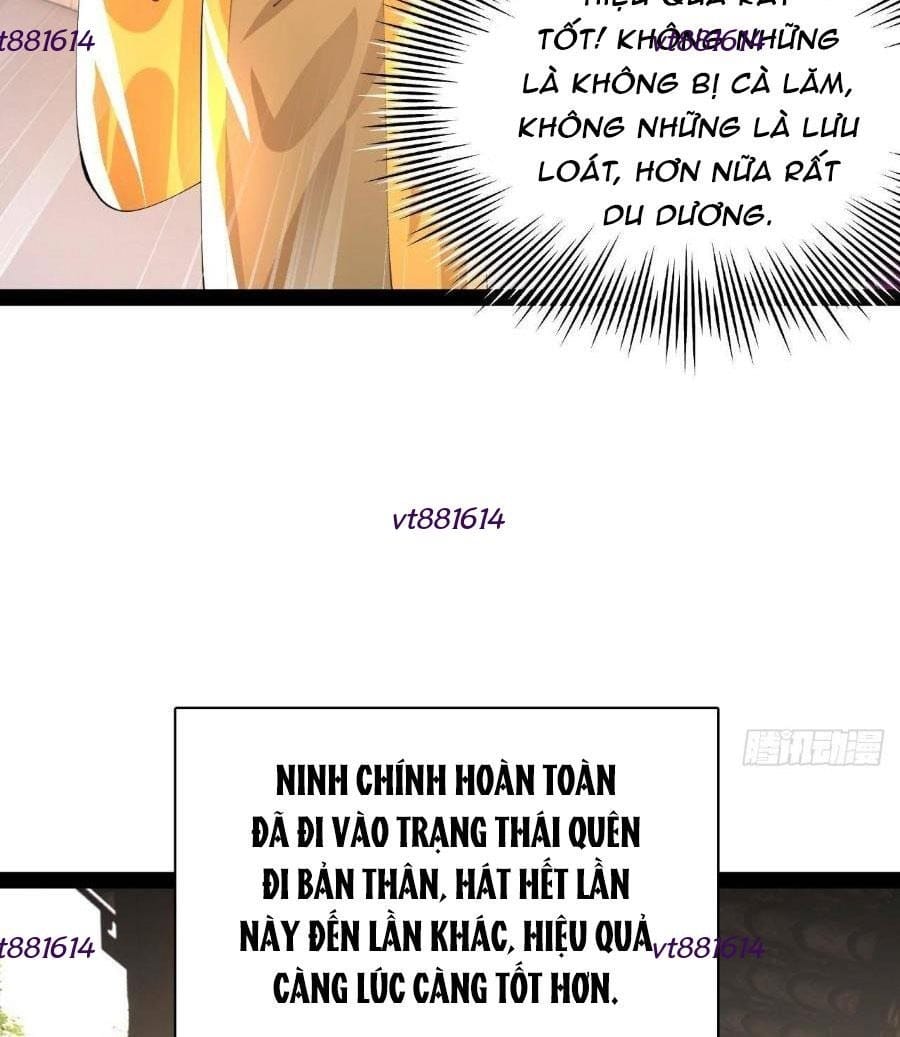 Chương 372 - Trang 73