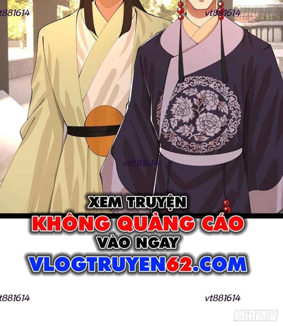 Chương 372 - Trang 76
