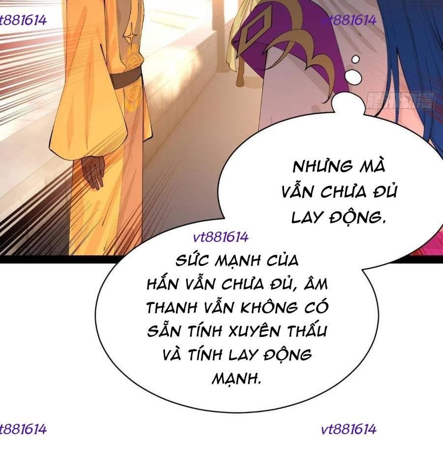 Chương 372 - Trang 78