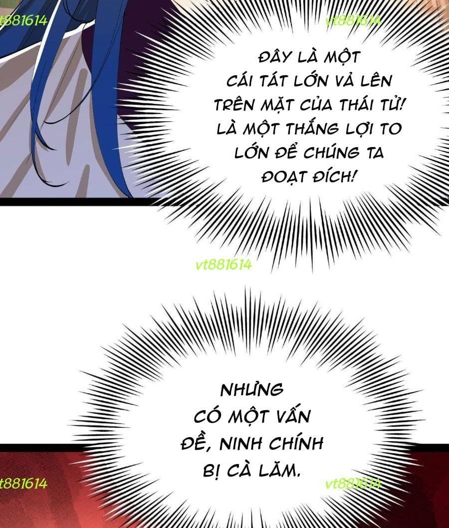 Chương 372 - Trang 9