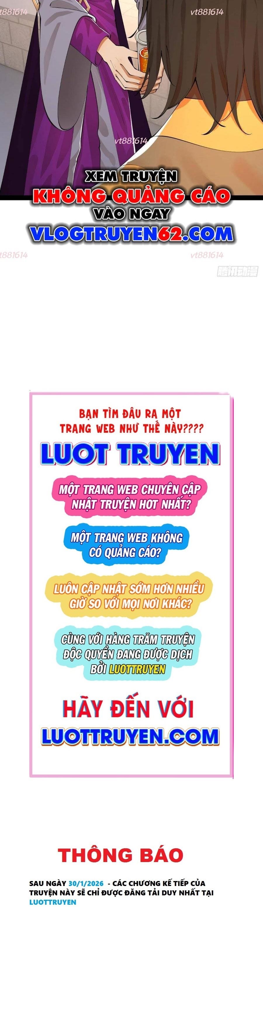 Chương 372 - Trang 82