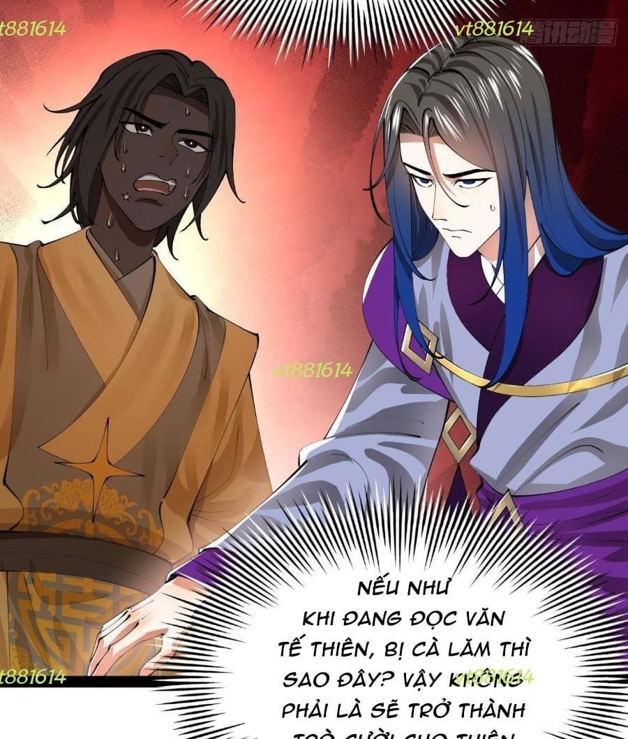 Chương 372 - Trang 10