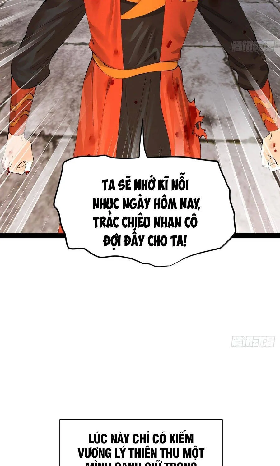 Chương 382 - Trang 12