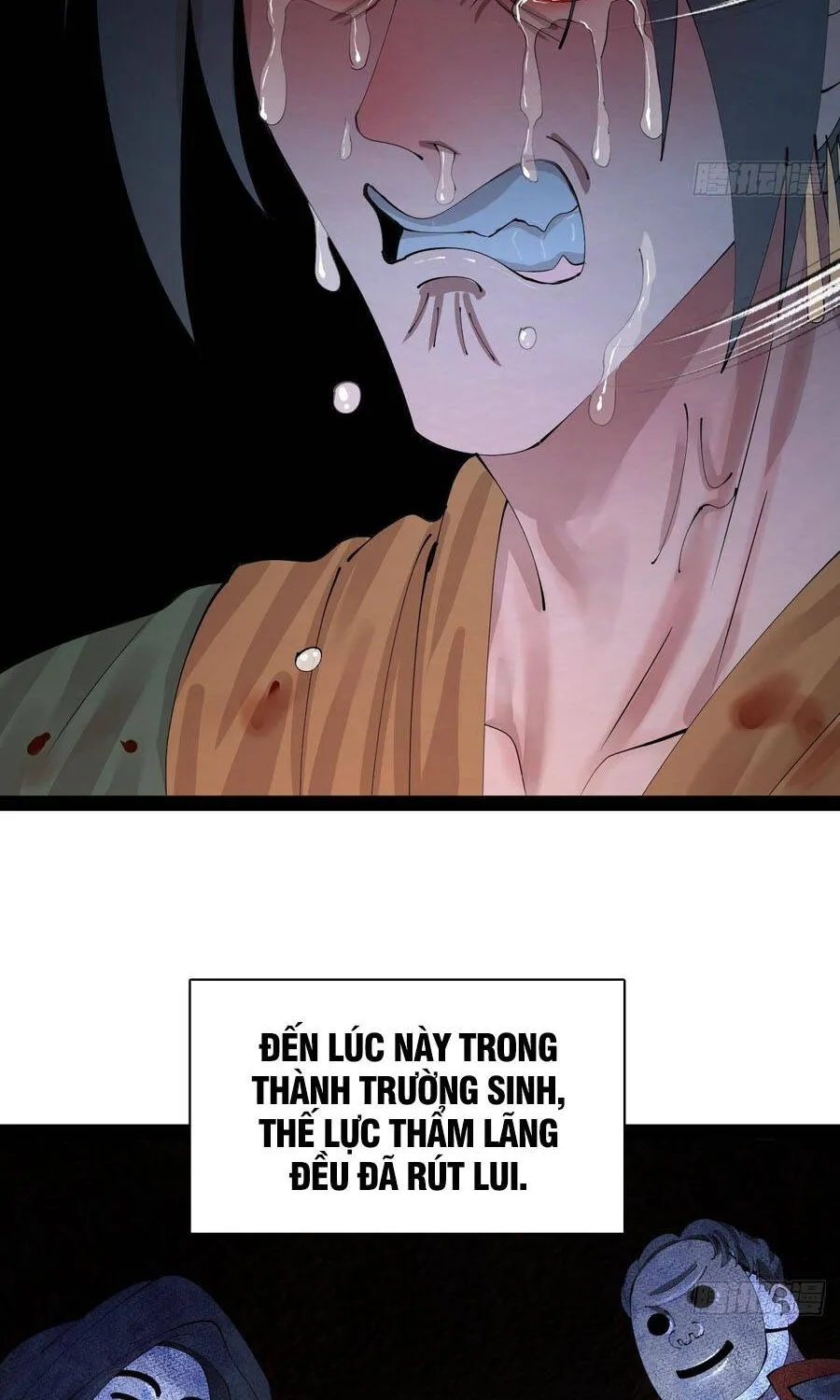 Chương 382 - Trang 19