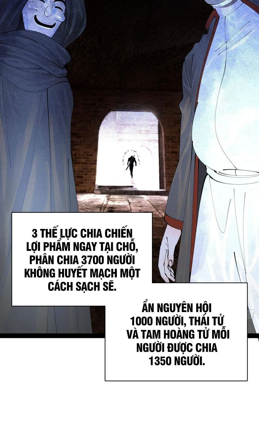 Chương 382 - Trang 20