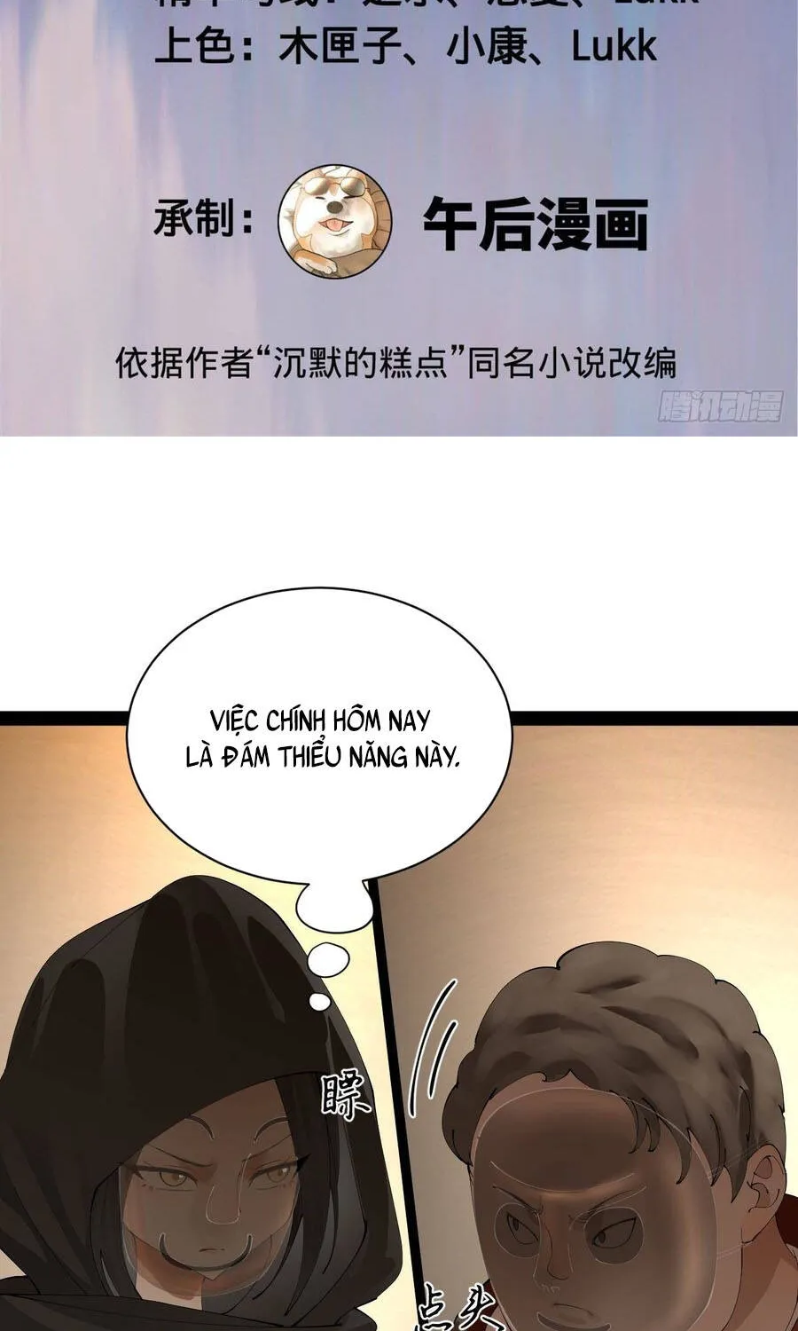Chương 382 - Trang 3