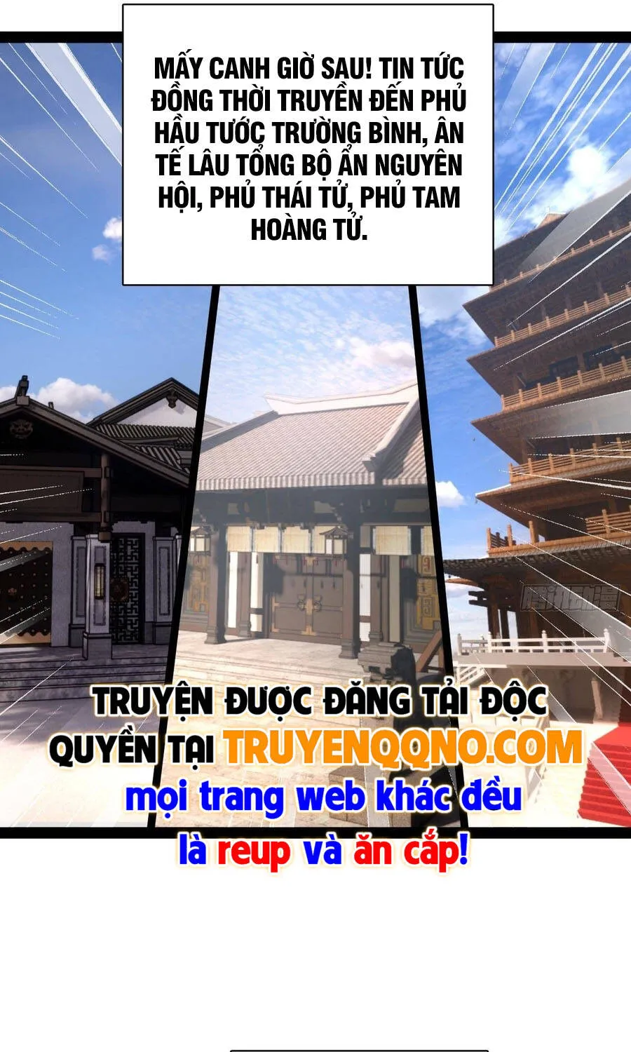 Chương 382 - Trang 22