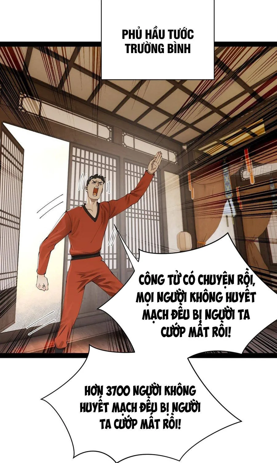 Chương 382 - Trang 23