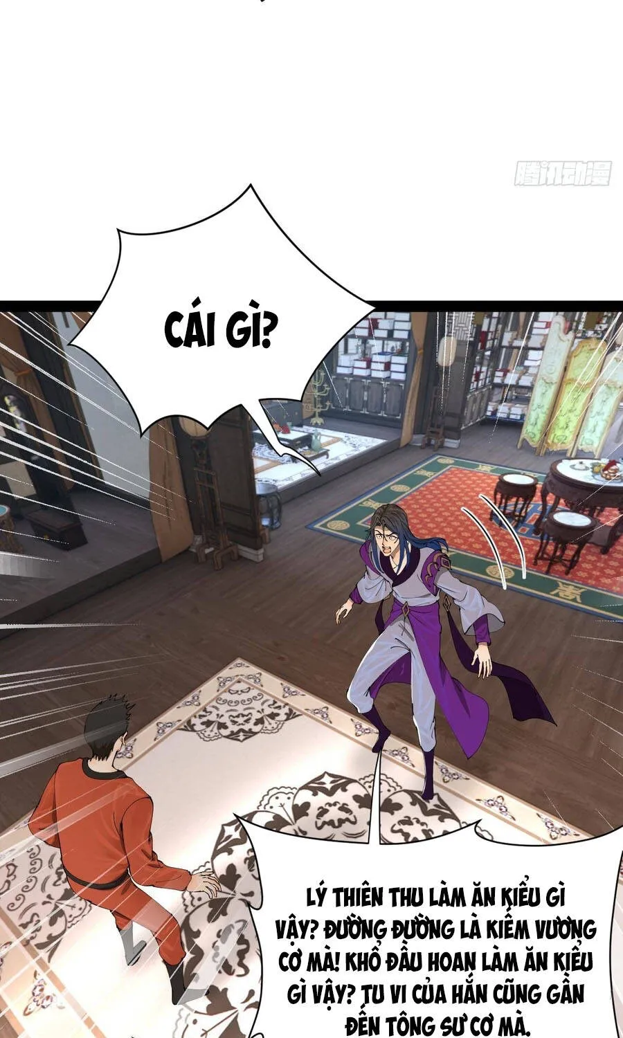 Chương 382 - Trang 24
