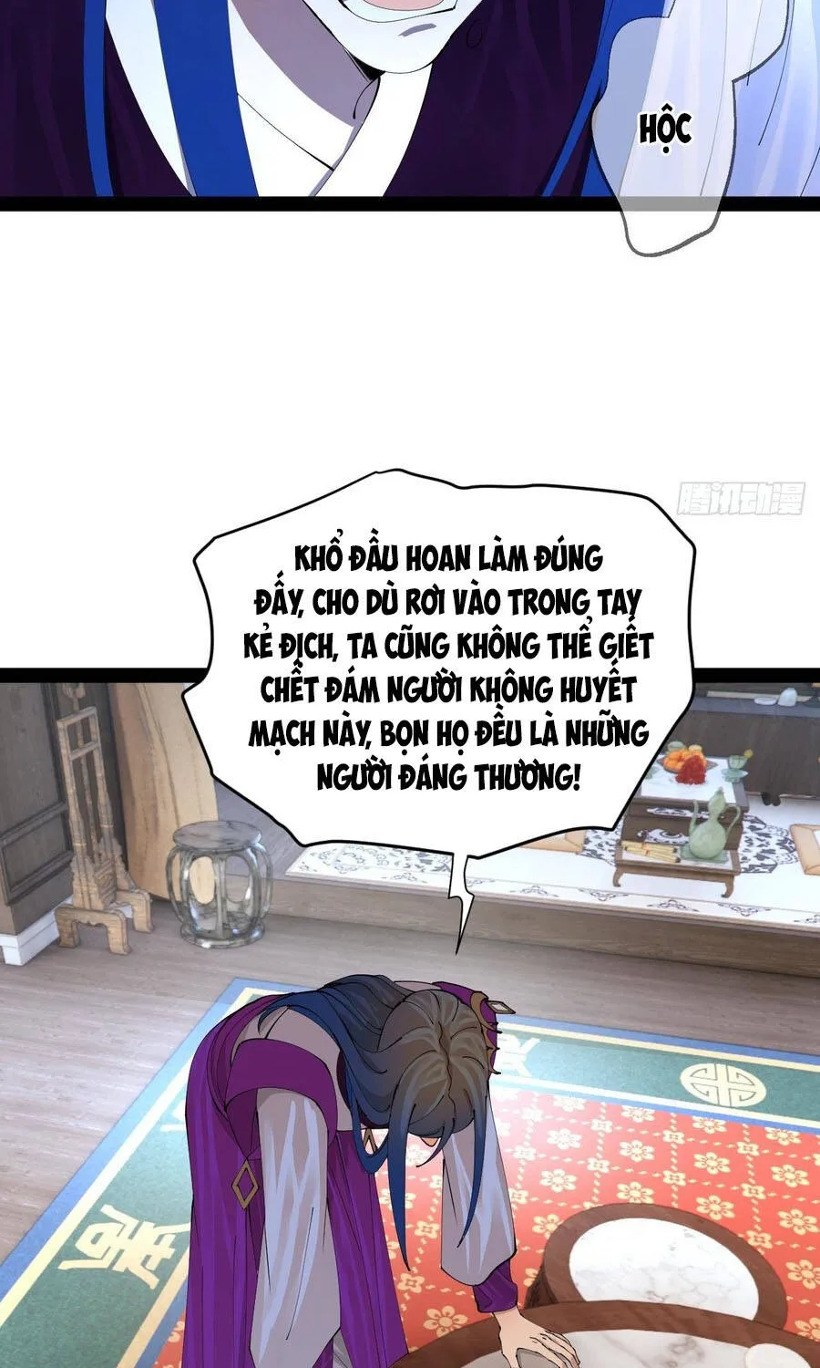 Chương 382 - Trang 27