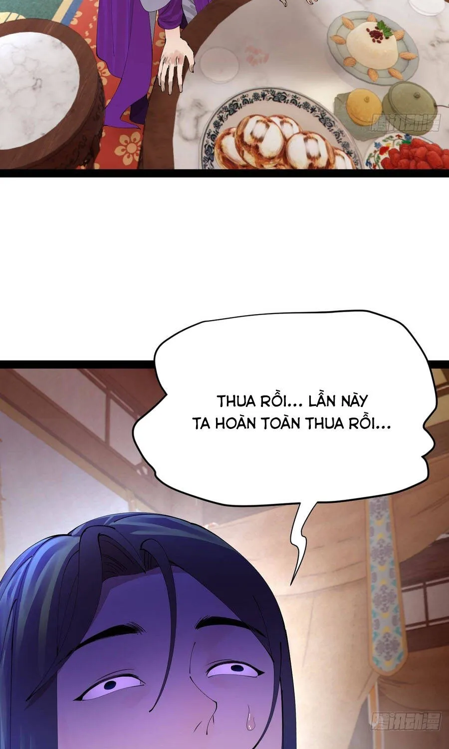 Chương 382 - Trang 28