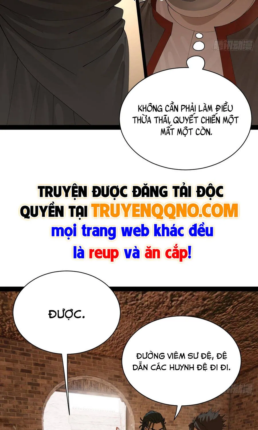 Chương 382 - Trang 4