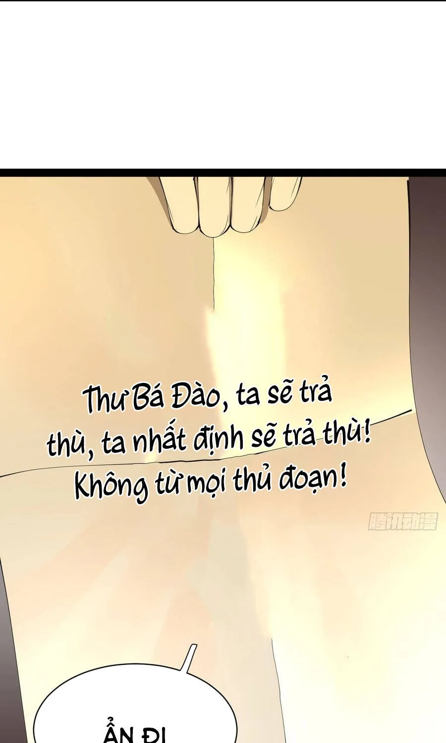 Chương 382 - Trang 35