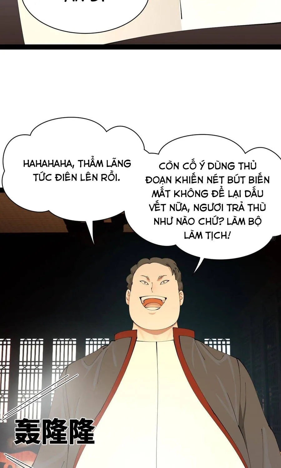 Chương 382 - Trang 36