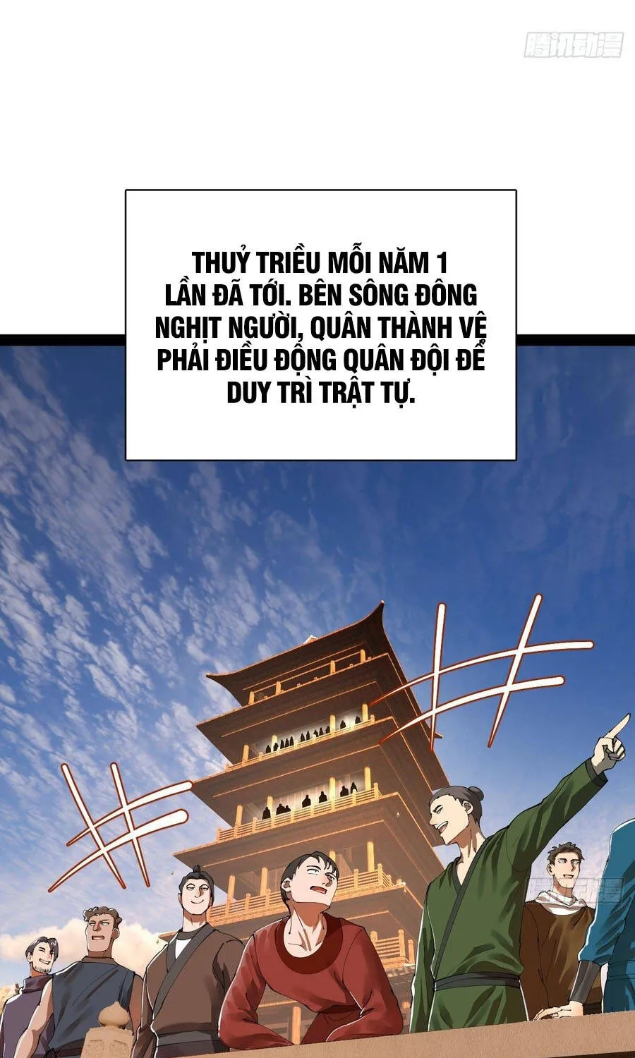 Chương 382 - Trang 40