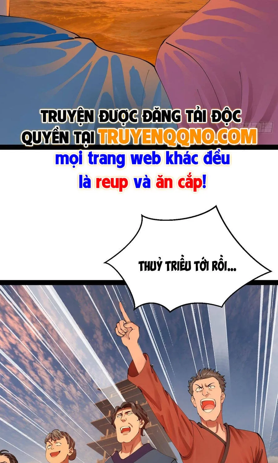 Chương 382 - Trang 45