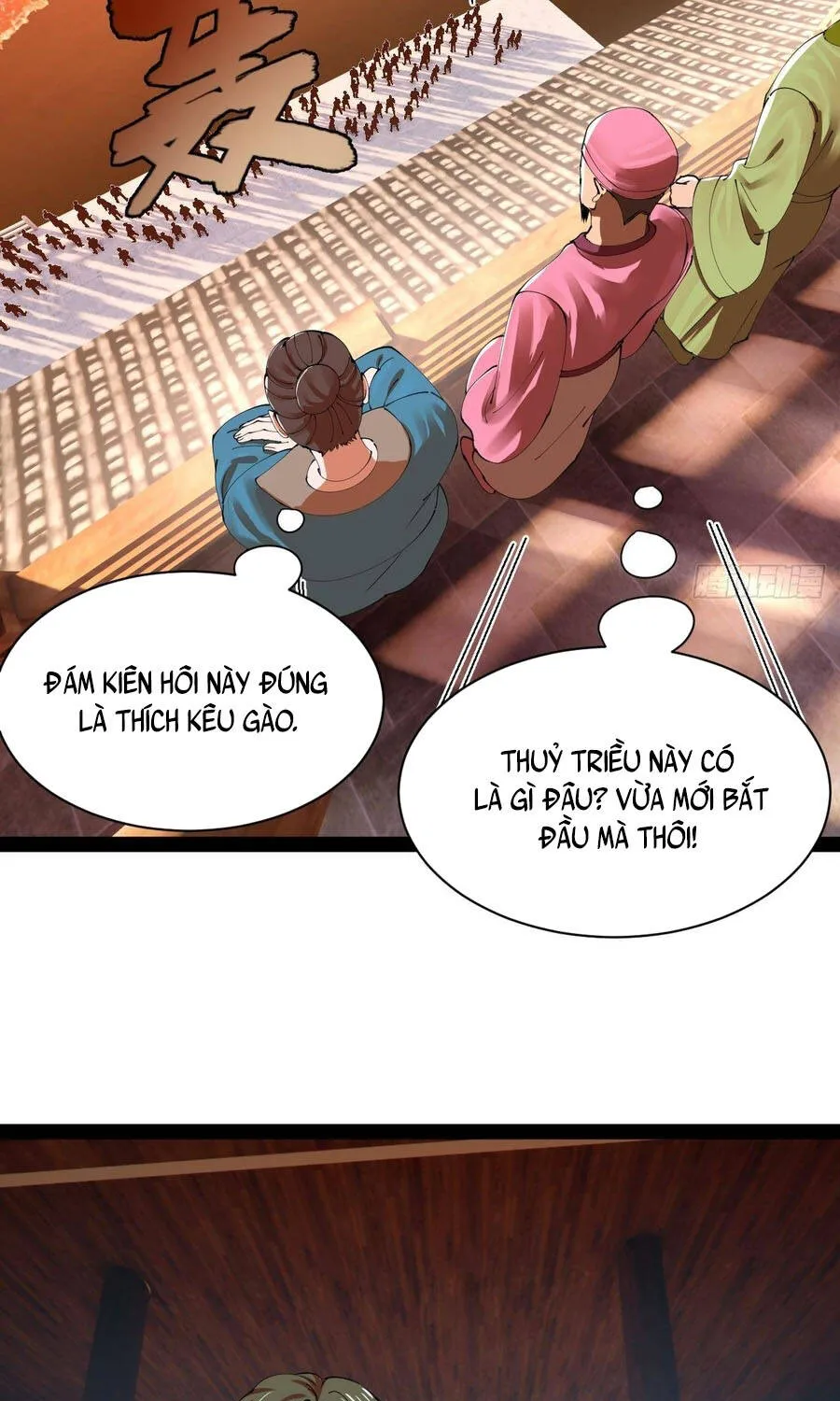 Chương 382 - Trang 50