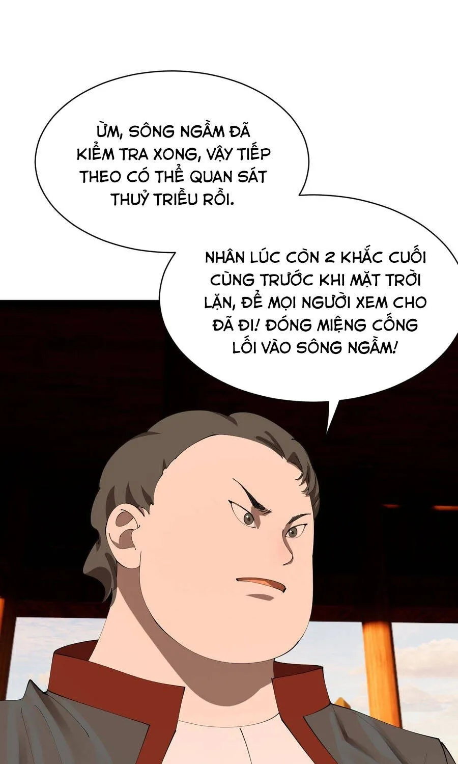 Chương 382 - Trang 54