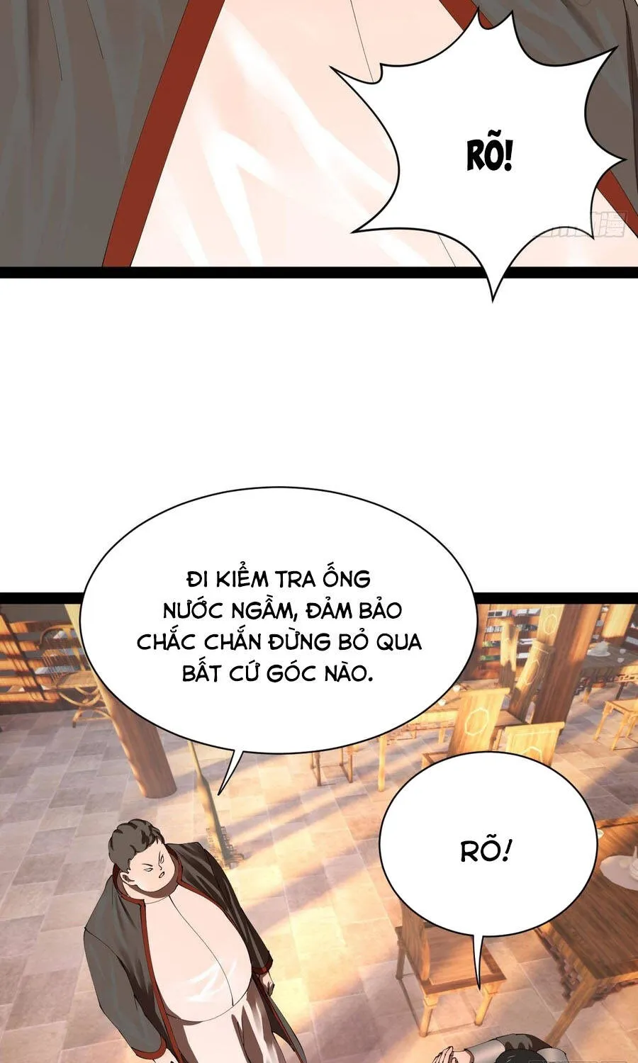 Chương 382 - Trang 55