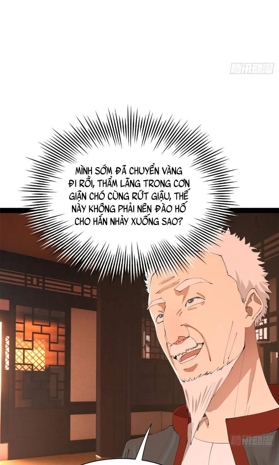 Chương 383 - Trang 12