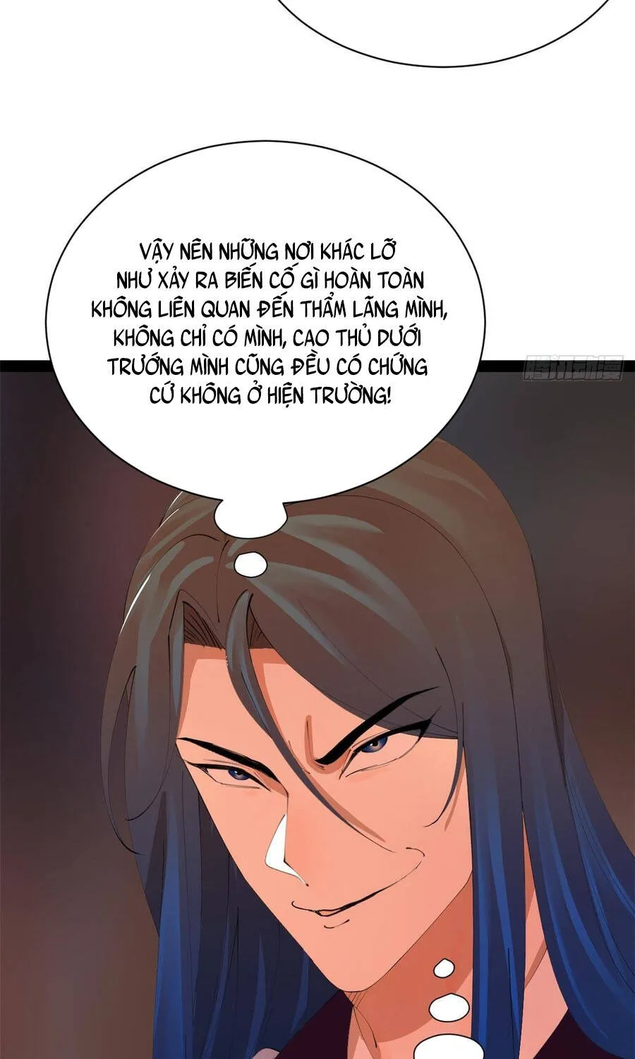 Chương 383 - Trang 19