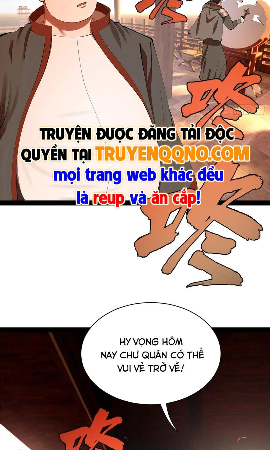 Chương 383 - Trang 28