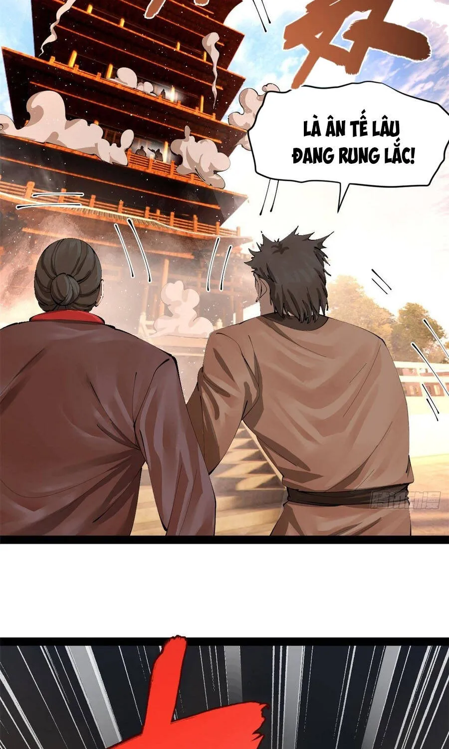 Chương 383 - Trang 37
