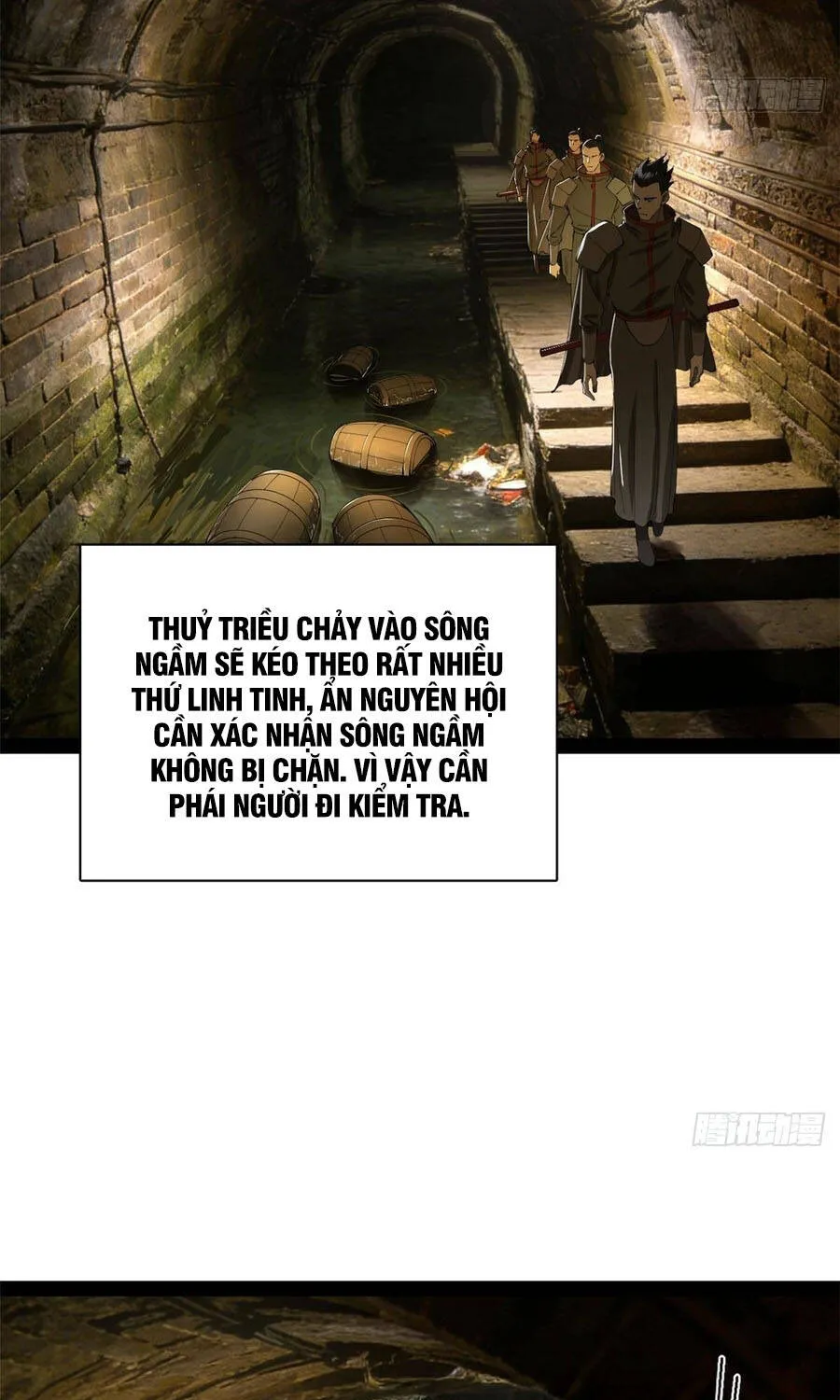 Chương 383 - Trang 40
