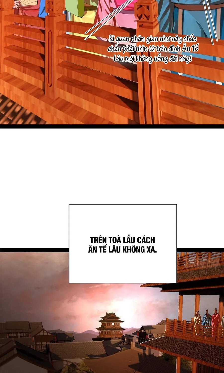 Chương 383 - Trang 5