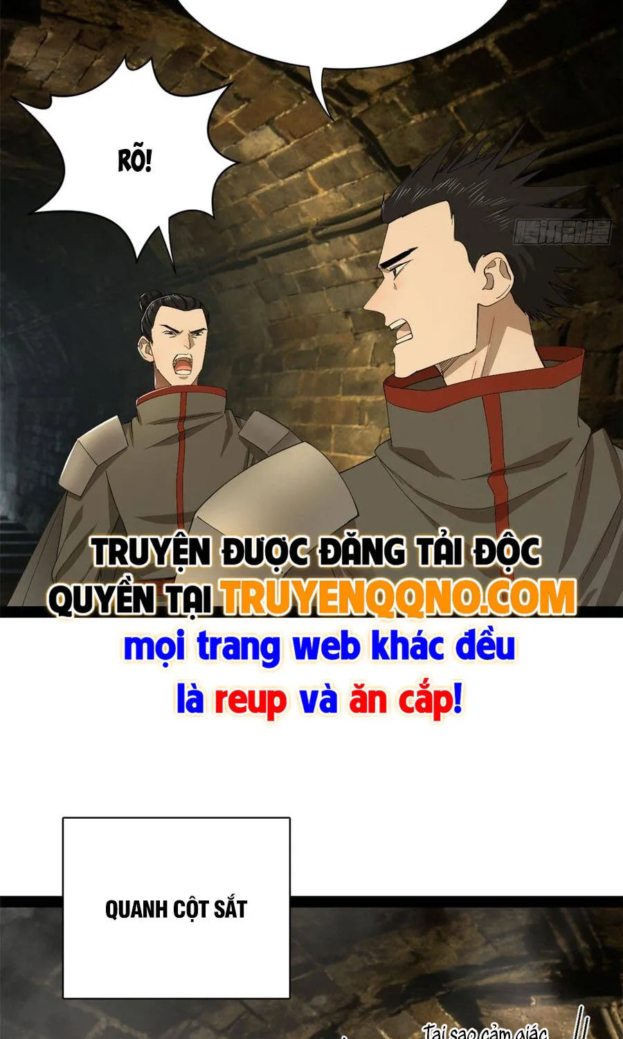 Chương 383 - Trang 43