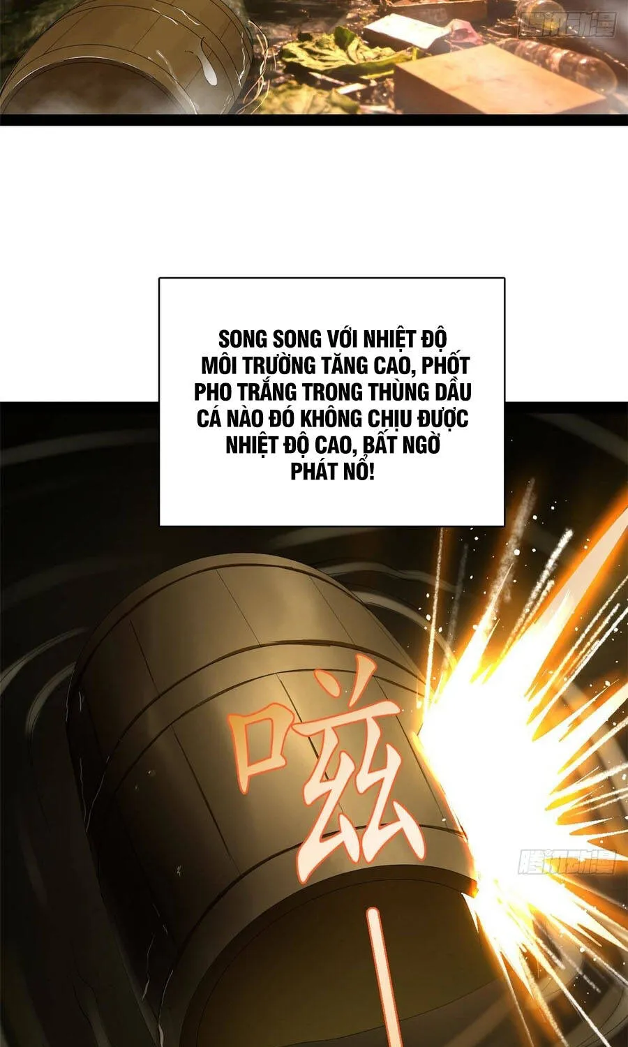 Chương 383 - Trang 48