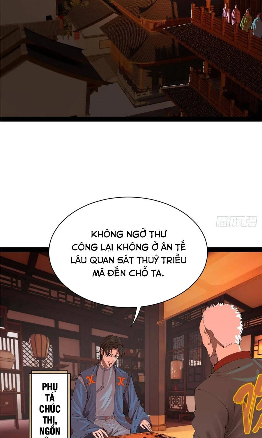 Chương 383 - Trang 6
