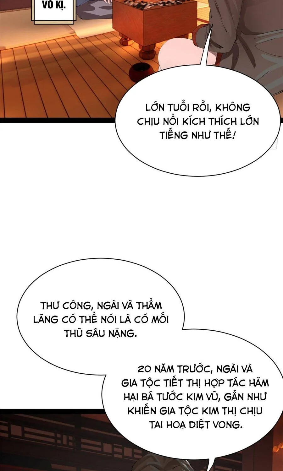 Chương 383 - Trang 7