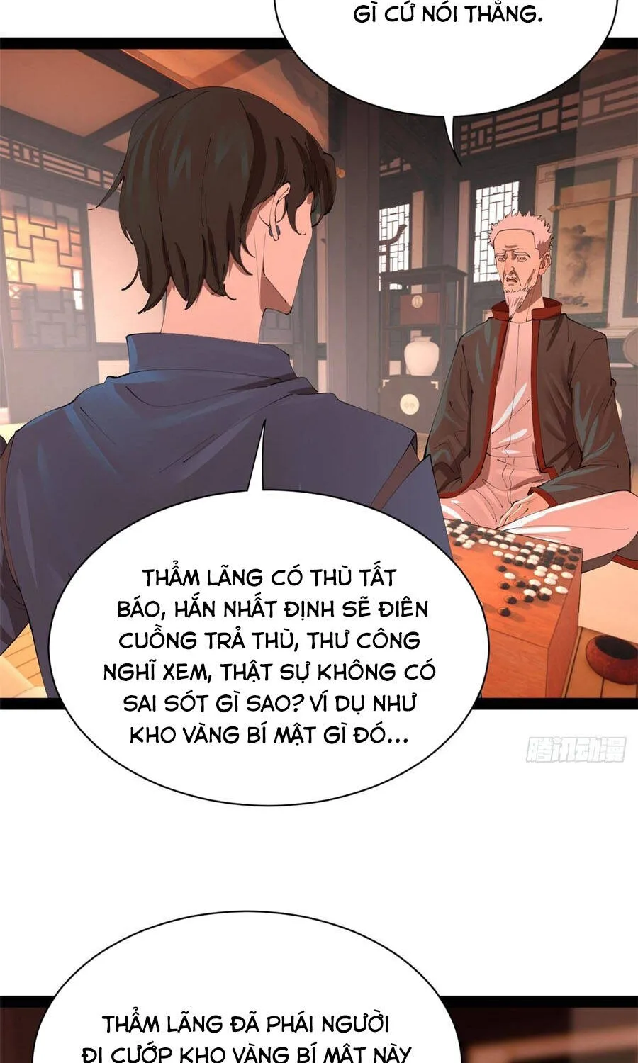 Chương 383 - Trang 9