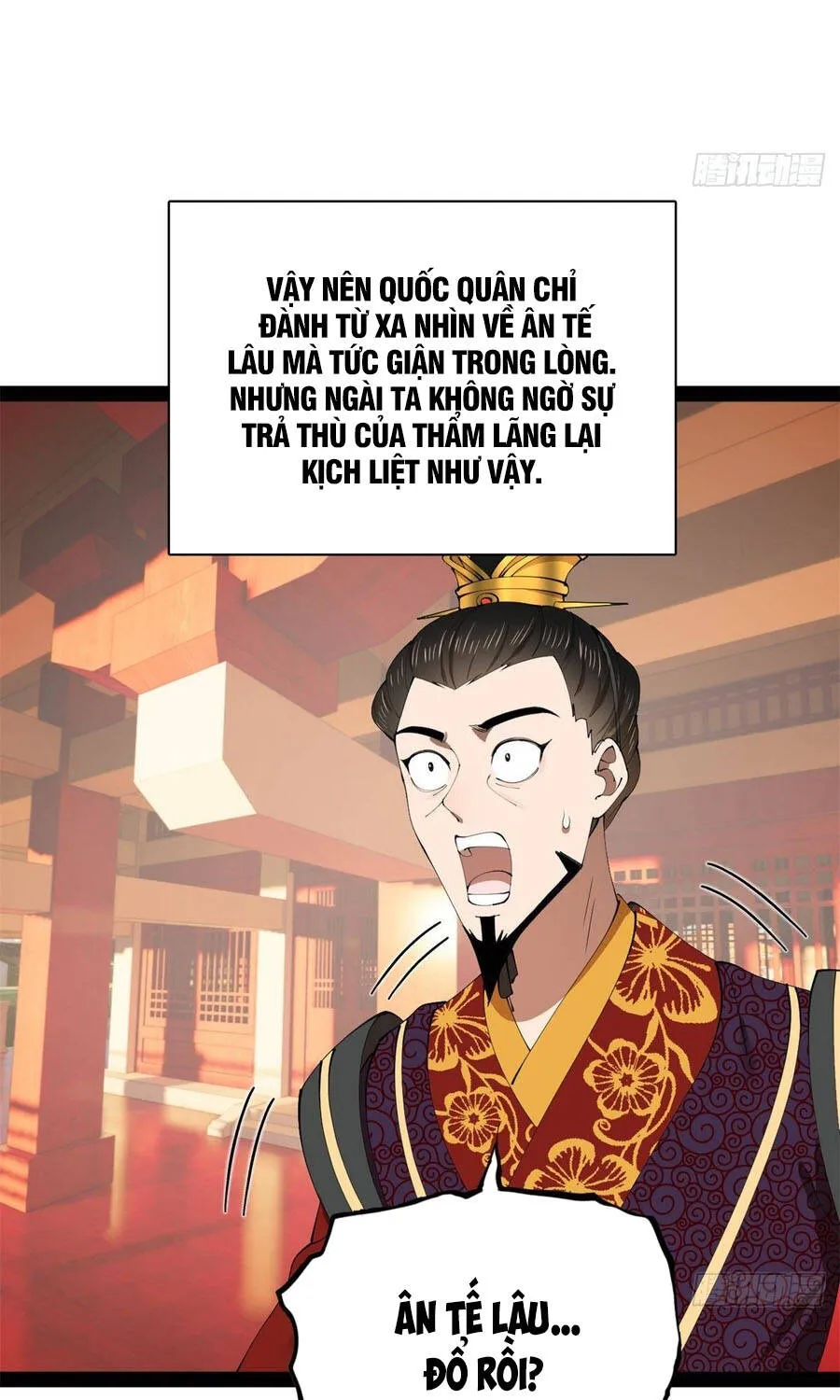 Chương 384 - Trang 17
