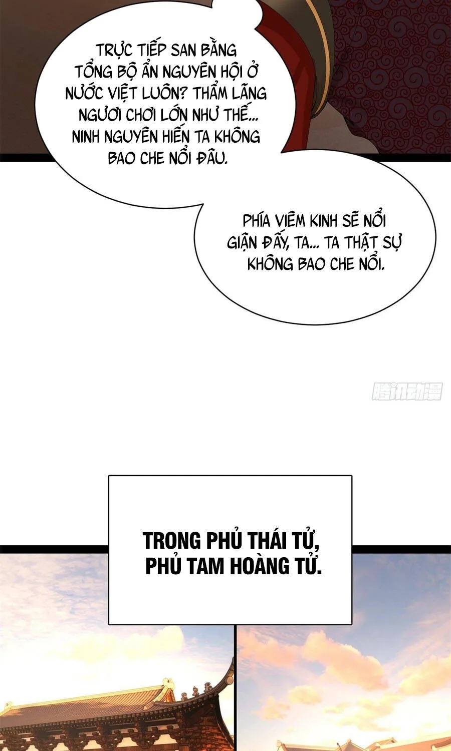 Chương 384 - Trang 19