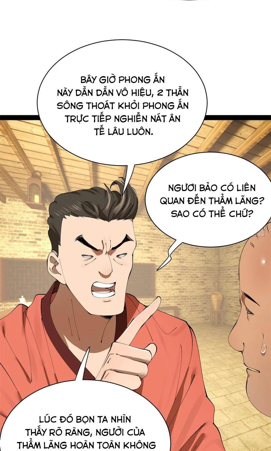 Chương 384 - Trang 24
