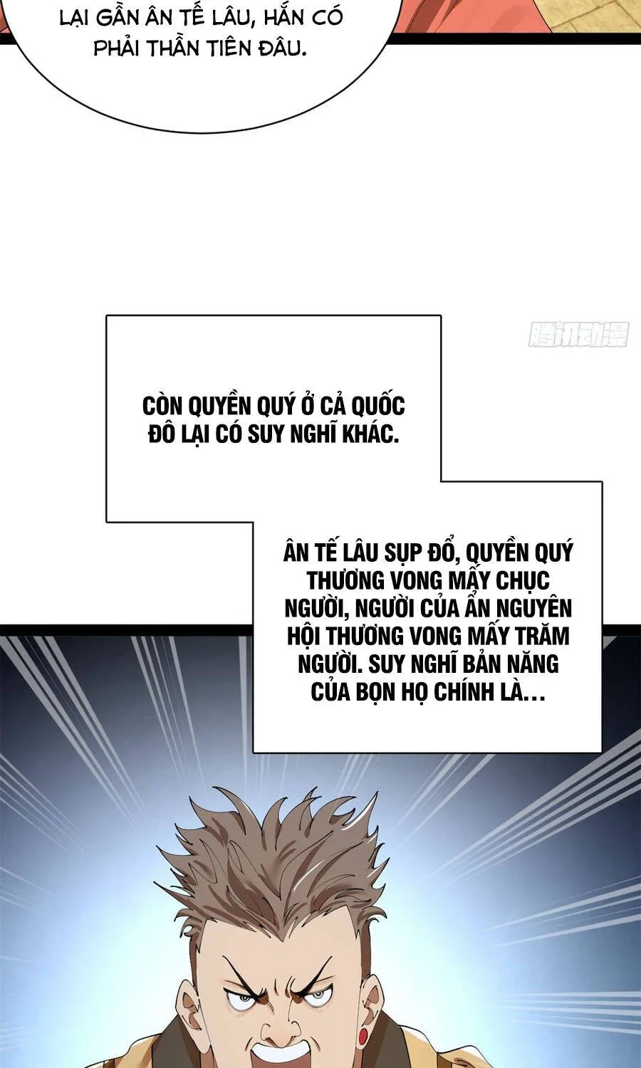 Chương 384 - Trang 25