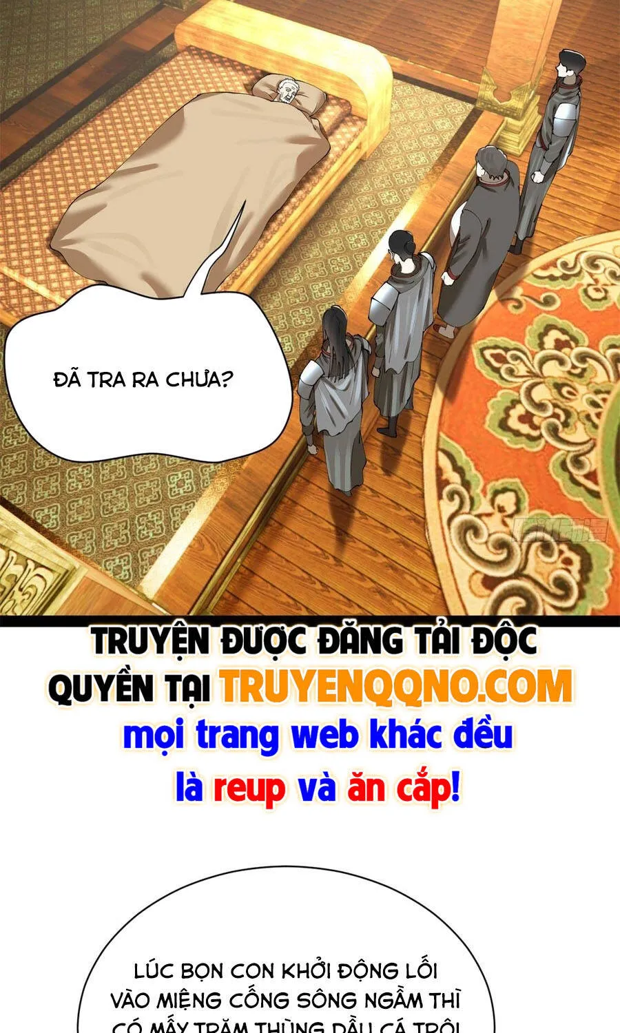 Chương 384 - Trang 28