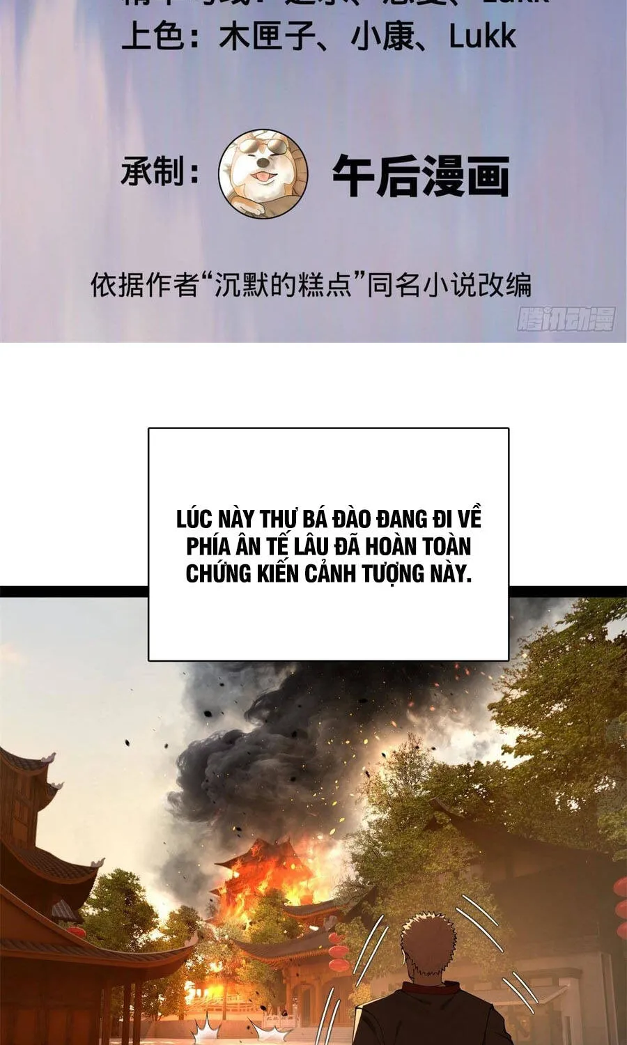 Chương 384 - Trang 4