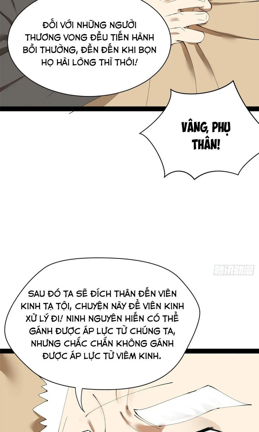 Chương 384 - Trang 38