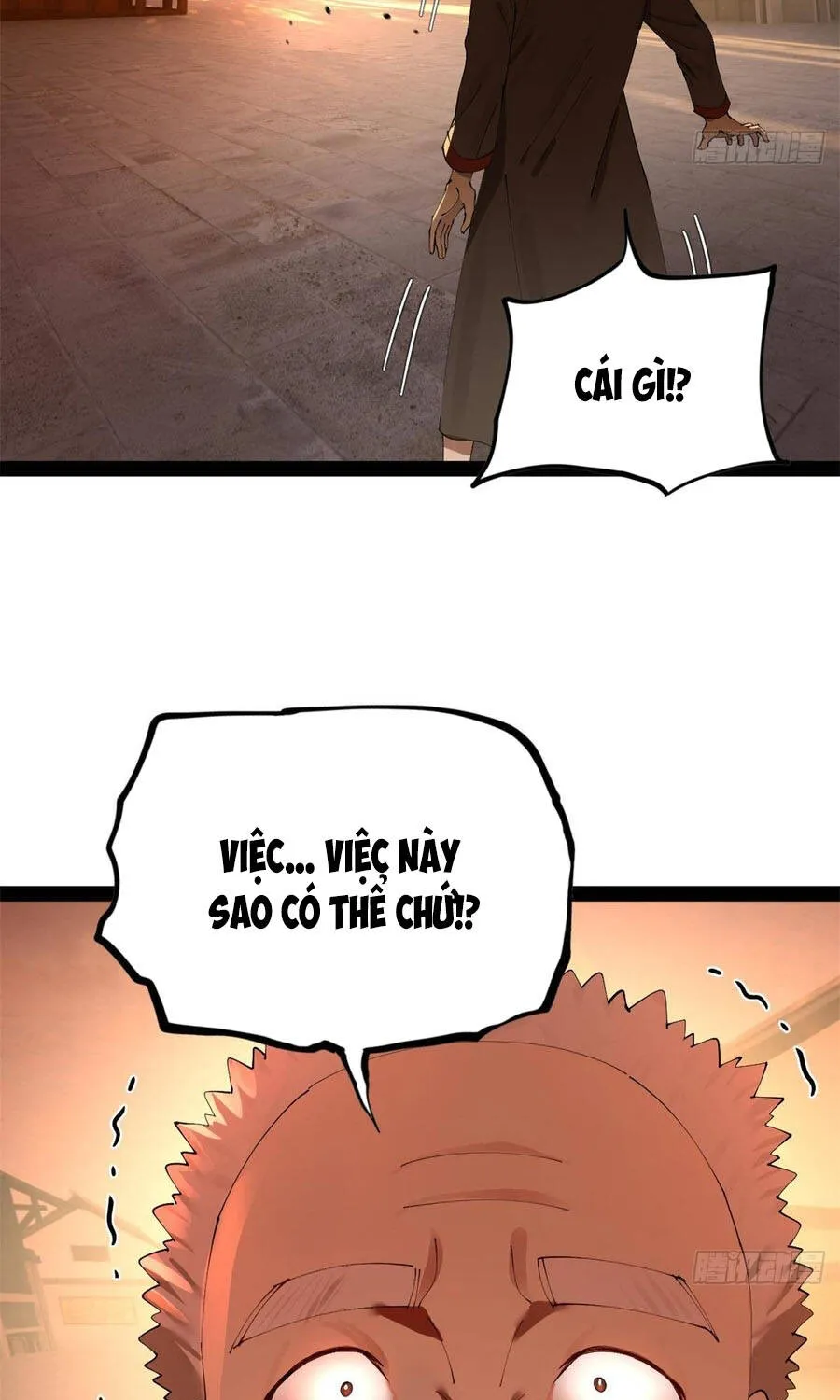 Chương 384 - Trang 5