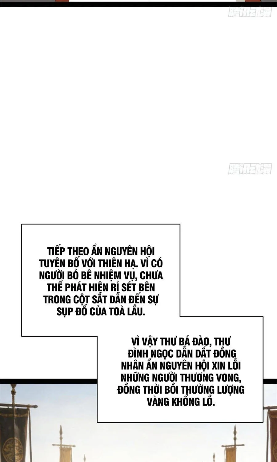 Chương 384 - Trang 41