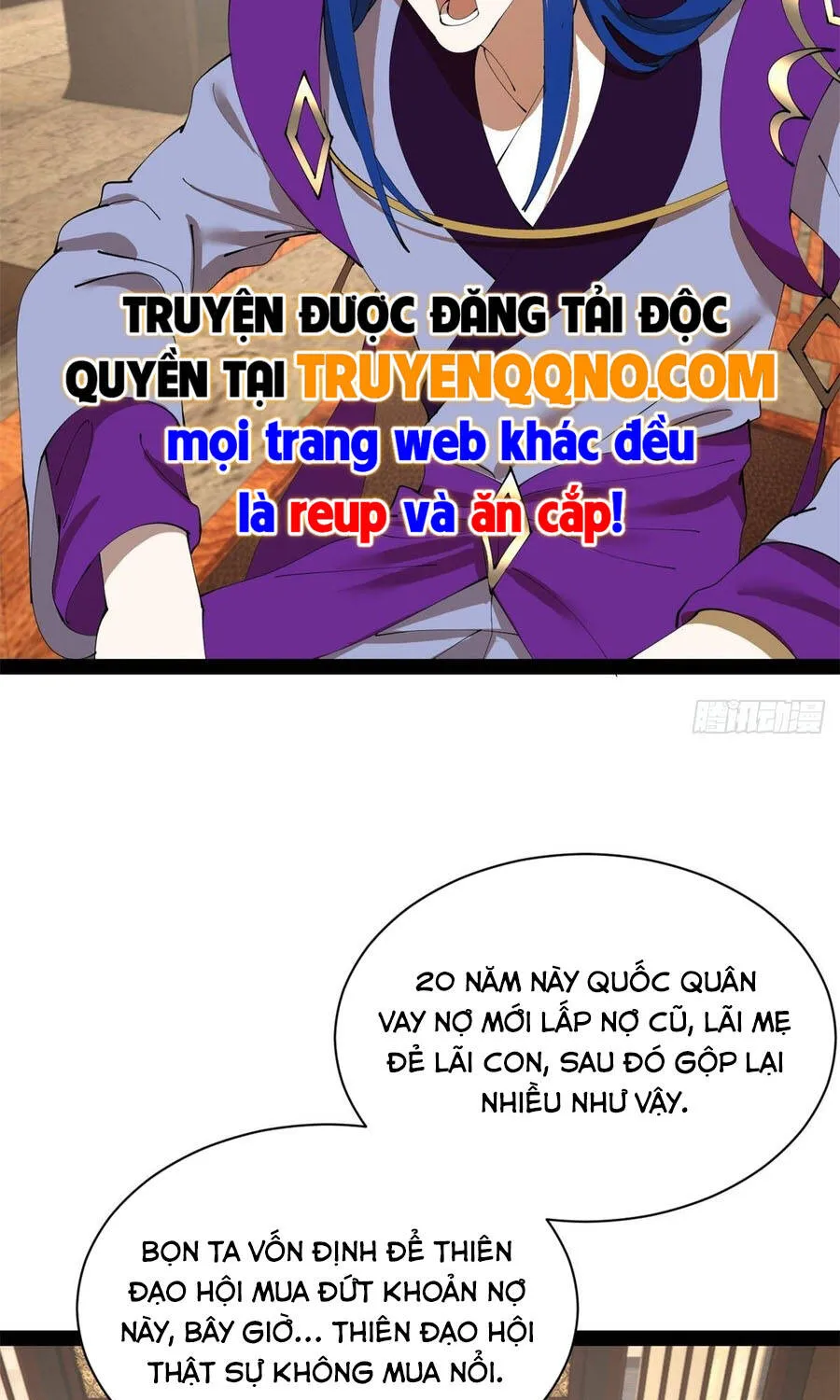 Chương 384 - Trang 45