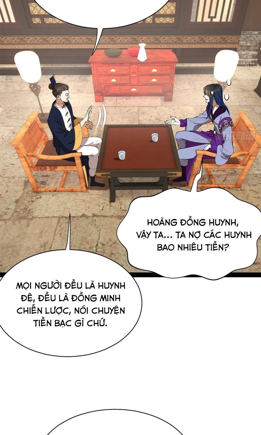 Chương 384 - Trang 46