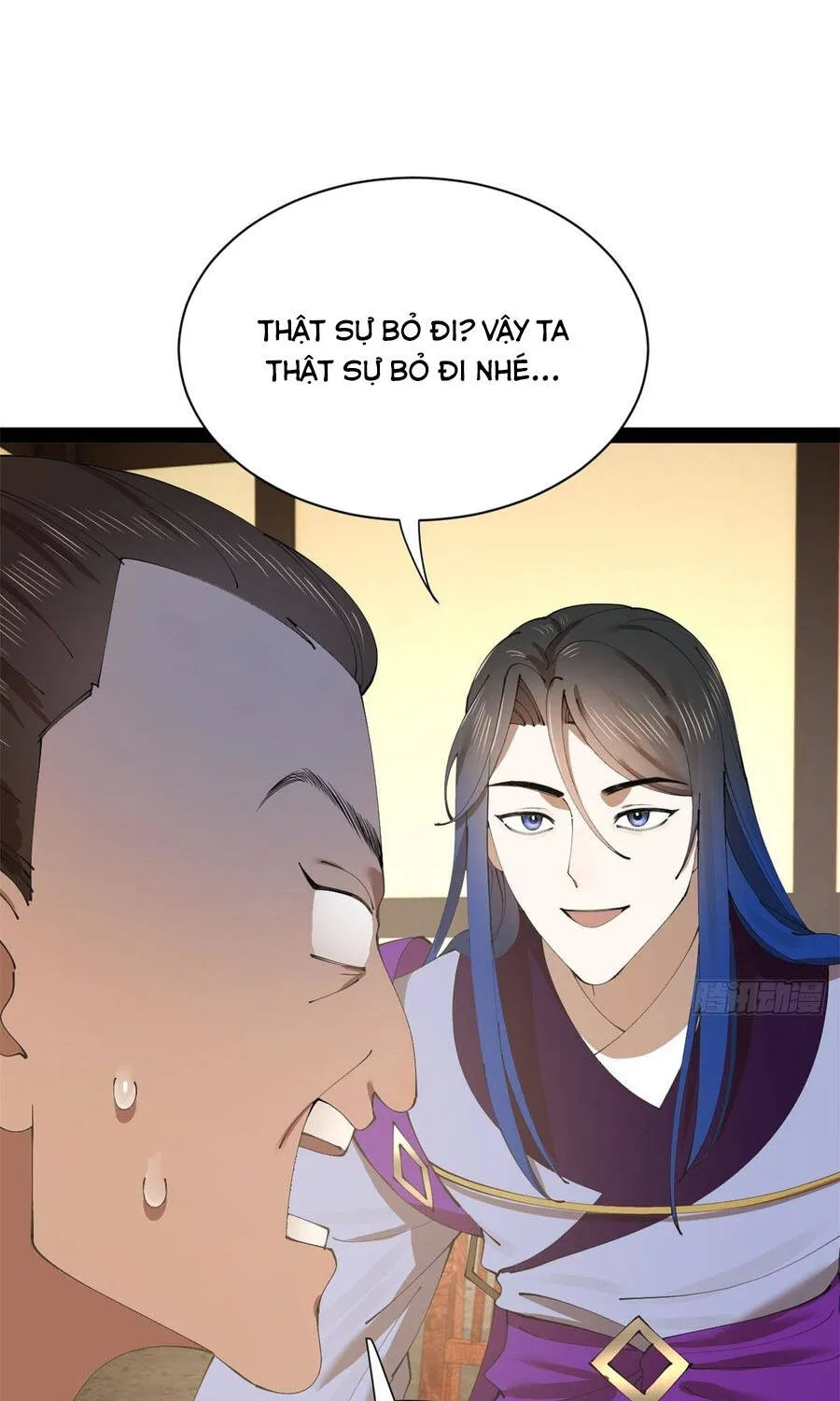 Chương 384 - Trang 48