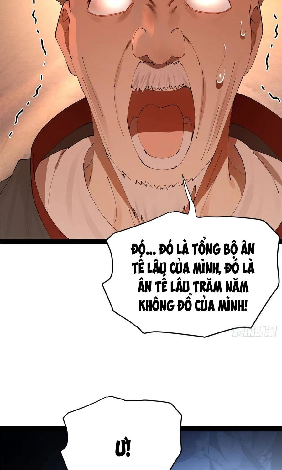 Chương 384 - Trang 6