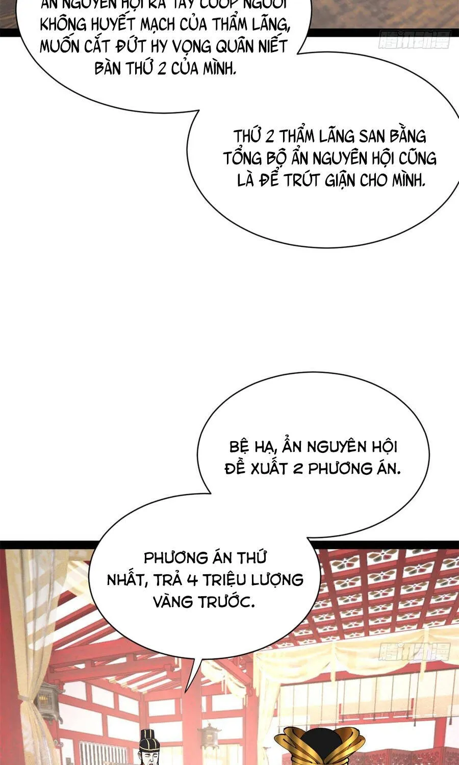 Chương 384 - Trang 53